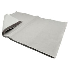 Packseide 50x75 packpapier gebraucht kaufen  Würselen