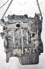 Peugeot 207 208 gebraucht kaufen  Deutschland