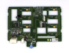 Dell m05tm t320 d'occasion  Poitiers