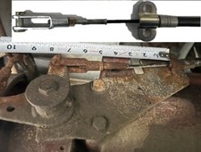 Gmc topkick chevy for sale  Rochester