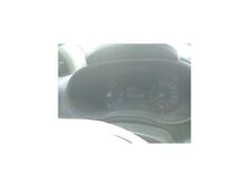 Painel de instrumentos completo P/S&S Kia Picanto 3rd Series (17/03-) G3LA 94003G6530 comprar usado  Enviando para Brazil