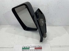 Specchio specchietto retroviso usato  Gambettola