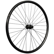 Zoll fahrrad hinterrad gebraucht kaufen  Bautzen