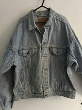 Levi strauss men for sale  BEDFORD