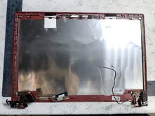 Plasturgie arrière lcd d'occasion  Saint-Avold