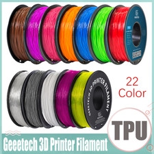 Geeetech printer filament for sale Geeetech printer filament for sale  USA