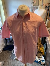 Marks spencer lightweight for sale  UK