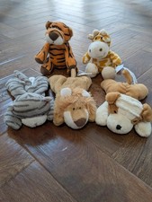 Cuddle crew soft for sale  GAINSBOROUGH