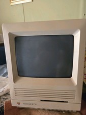 Apple macintosh m5011 for sale  Bay Minette