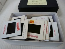Box 1960 kodak for sale  LLANFAIRPWLLGWYNGYLL