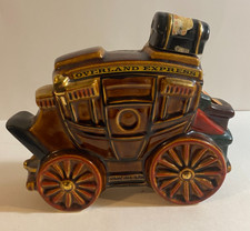 Vintage ezra brooks for sale  Howell