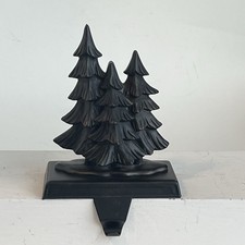 Heavy cast iron for sale  South Jordan