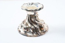 N85b03 sterling silber gebraucht kaufen  Neu-Ulm