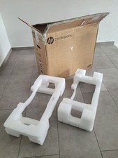 Z820 workstation verpackungska gebraucht kaufen  Radolfzell am Bodensee