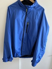 Altura nightvision men for sale  BOURNEMOUTH