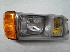 Mercedes w126 380sel for sale  Bangor