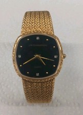 Vintage champion gold for sale  Deland