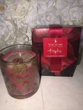 Sanctuary spa kyphi for sale  COLCHESTER
