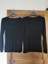 2pk heatgen thermal for sale  LEICESTER