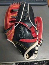 Marucci caddo type for sale  Lewisburg