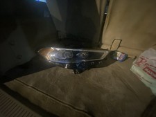 Full led model for sale  Henderson