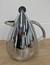 thermos carafe for sale  COLCHESTER