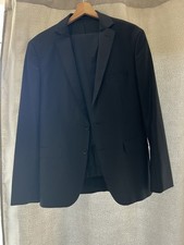 Costumes d'occasion Costumes d'occasion Lille-
