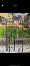 pesca stock usato  Sogliano al Rubicone