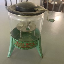 Vintage busy betty for sale  Deming