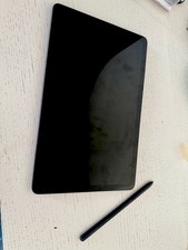 galaxy tablet s6 tab lite usato galaxy tablet s6 tab lite usato Ravenna