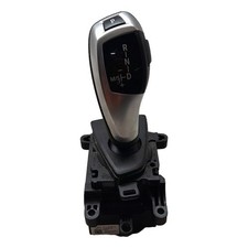 Bmw series gearstick for sale  BRENTWOOD