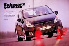 Sport auto 2008 gebraucht kaufen  Deutschland