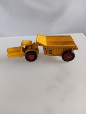 Matchbox lesney major for sale Matchbox lesney major for sale  SHREWSBURY