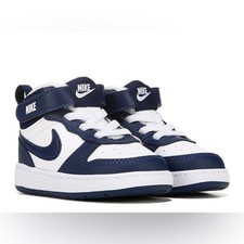 Nike toddler court for sale  Selah