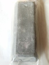 lead bullion for sale lead bullion for sale COLCHESTER