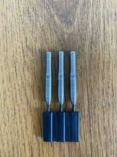 23g winmau maverick for sale  GREAT YARMOUTH