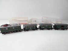 Zahnradbahn 7306 personenwagen gebraucht kaufen Zahnradbahn 7306 personenwagen gebraucht kaufen  Zeven