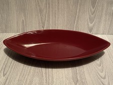 Decorative display bowl for sale  SHEERNESS