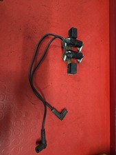 Coppia bobine ducati usato  Porto Cesareo