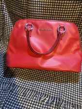 Armani jeans handtasche gebraucht kaufen  Berlin