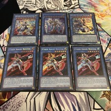 Complete drytron deck for sale  Brooklyn