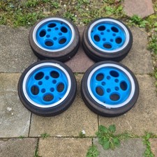 Genuine set inch for sale  CROYDON