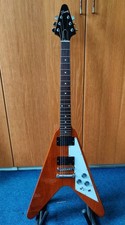 2022 gibson flying for sale  SUTTON-IN-ASHFIELD