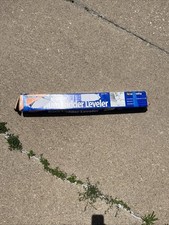 Level master ladder for sale  East Moline
