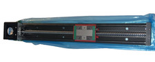 Hiwin kk6010p linear for sale  Bellville