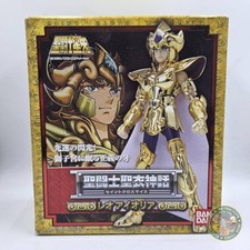 Figurine saint seiya d'occasion  Montpellier-