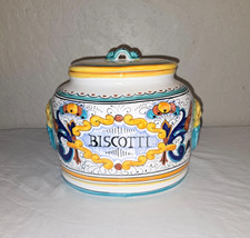 Deruta italy style for sale  Scottsdale