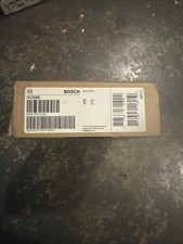 Bosch d1260b atm for sale  Anniston