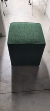Pouf poltrona usato  Jesi