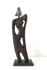 Mid century cubist d'occasion  Expédié en Belgium
